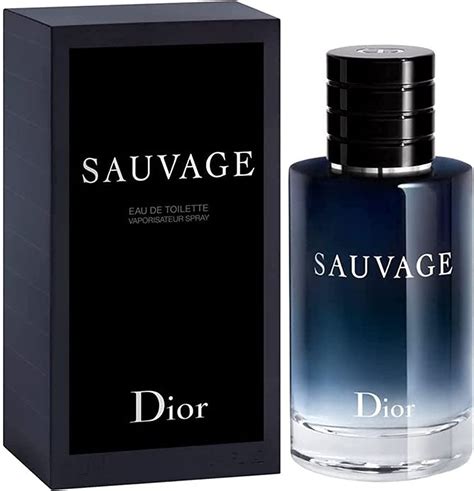 best selling dior sauvage|dior sauvage price in usa.